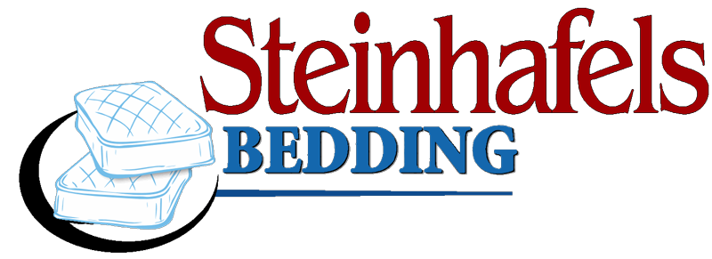 Steinhafels Bedding